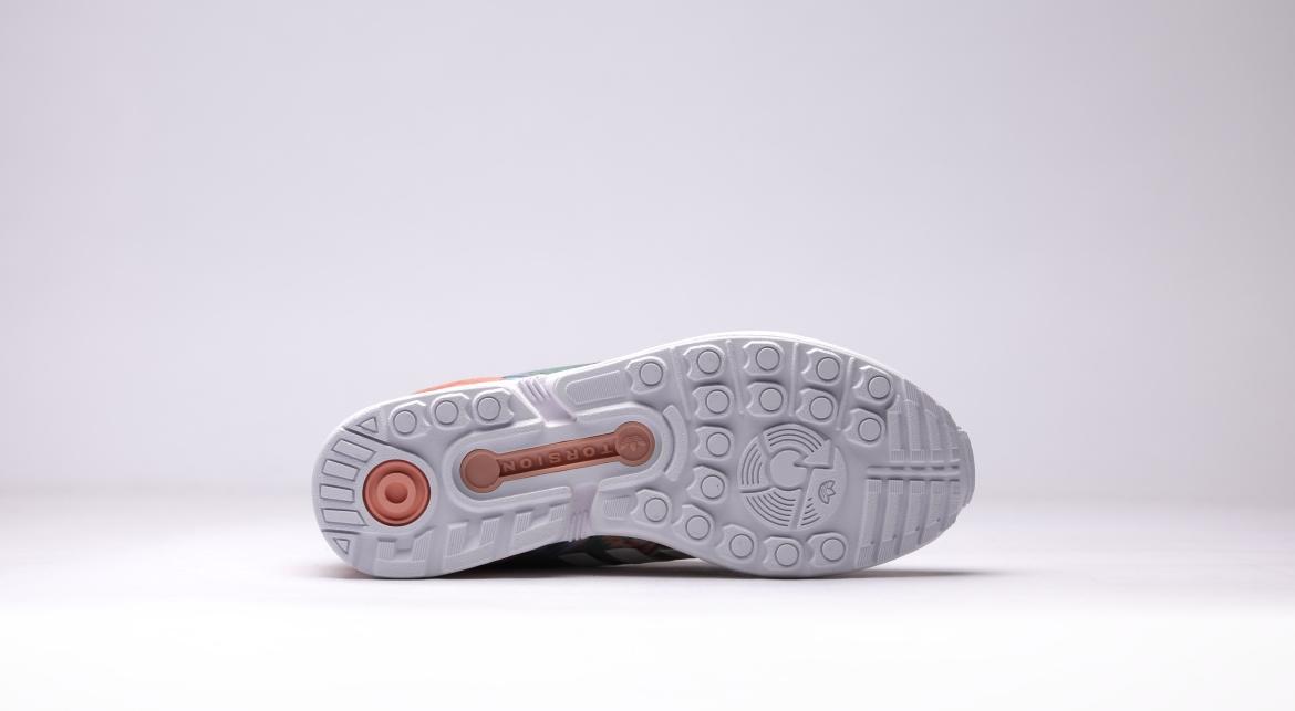 adidas Originals ZX Flux W 